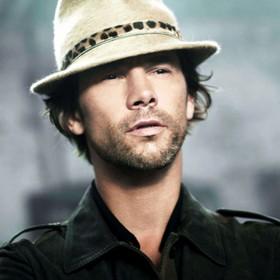 Jamiroquai