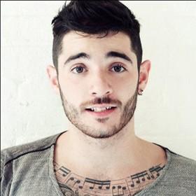 Jon Bellion