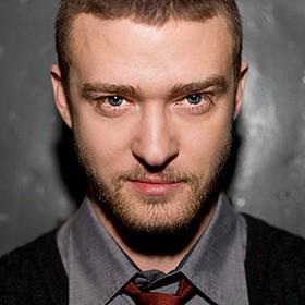Justin Timberlake