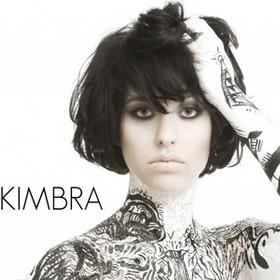 Kimbra