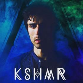 KSHMR