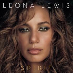 Leona Lewis