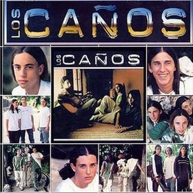 Los Canos