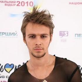 Макс Барских