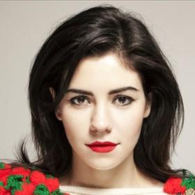 Marina And The Diamonds