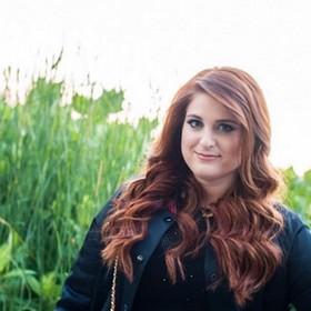 Meghan Trainor