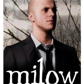 Milow