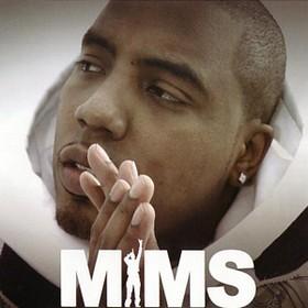 Mims