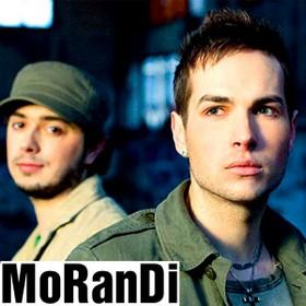 Morandi