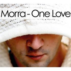 Morra