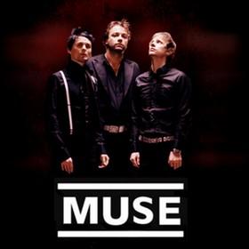 Muse