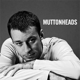 Muttonheads