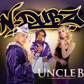 N-Dubz