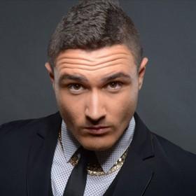Nadav Guedj