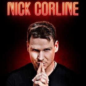 Nick Corline