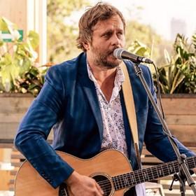 Олег Чубыкин