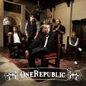 One Republic