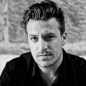 Parov Stelar