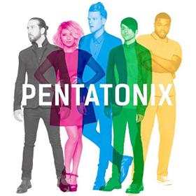 Pentatonix