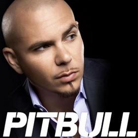 Pitbull
