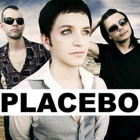 Placebo
