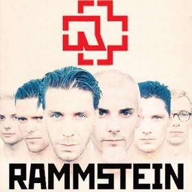Rammstein
