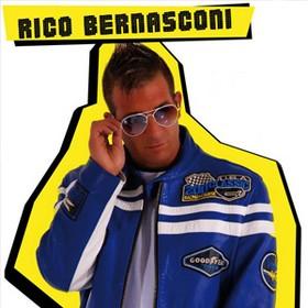 Rico Bernasconi