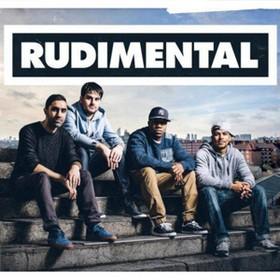 Rudimental