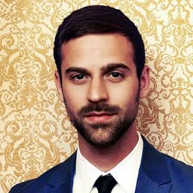Ryan Lewis