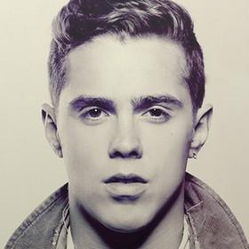 Sammy Adams
