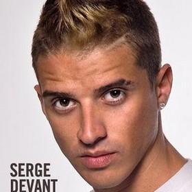 Serge Devant