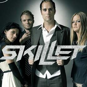 Skillet