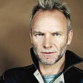 Sting