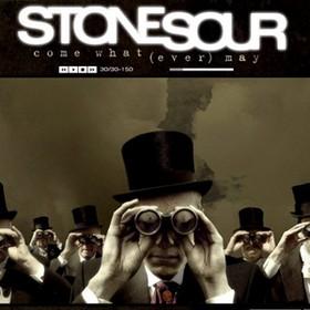 Stone Sour