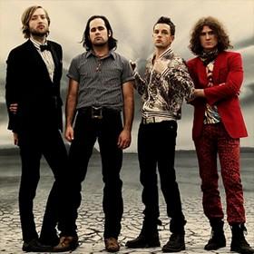 The Killers