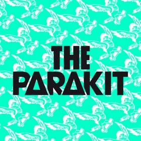 The Parakit