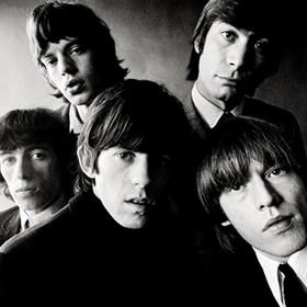 The Rolling Stones