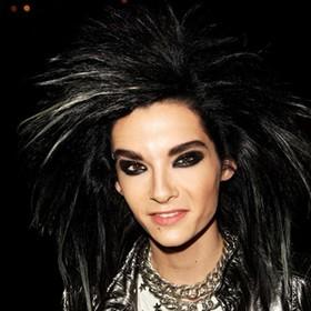 Tokio Hotel