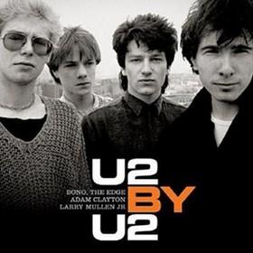 U2