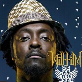 Will i am
