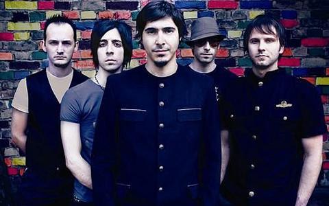 Manga – We Could Be the Same