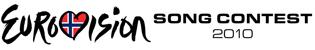 Евровидение 2010