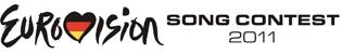 Евровидение 2011