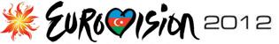 Евровидение 2012