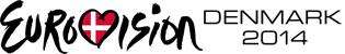 Евровидение 2014