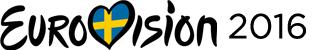 Евровидение 2016 Перевод песен