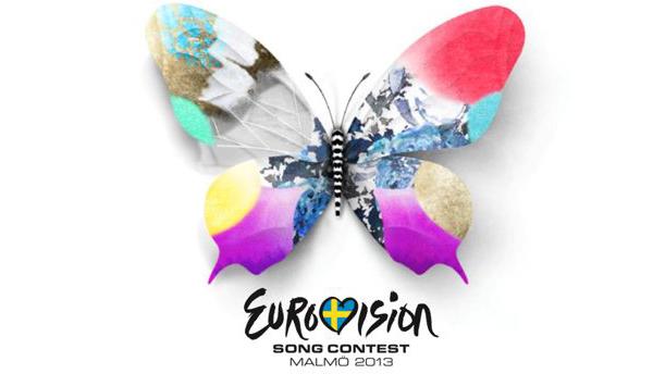 Евровидение 2013 Перевод песен