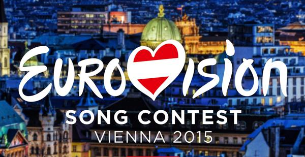 Евровидение 2015 Перевод песен