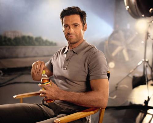 Музыка из рекламы Lipton Ice Tea Песня из рекламы Липтон Ice Tea